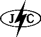 金重電熱 Logo